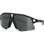 KOO Lunettes de soleil Hype