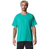 iON T-shirt à Manches Courtes S-ionic
