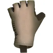 RH+ New Gloves Beige,Vert L