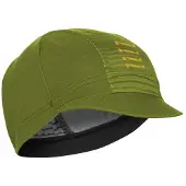 Bioracer Summer Cap Vert
