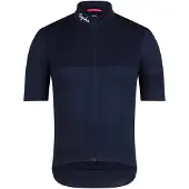 Rapha Maillot à Manches Courtes Brevet Element