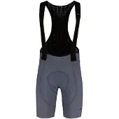 Northwave Fast Bib Shorts Gris S Homme
