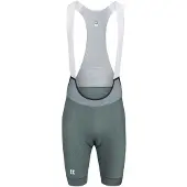 Kalas Passion Z5 Bib Shorts Vert M+ Homme