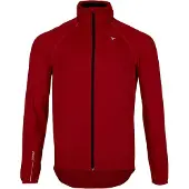 Silvini Veste homme Vetta MJ1612 merlot Taille S 3120-MJ1612-22222