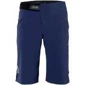 iON Traze Amp Shorts Bleu XL Homme