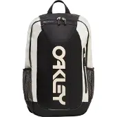 Oakley Sac à dos 921416-68S pour Uni