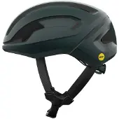 POC Omne Air Wide Fit Mips Helmet Vert M