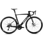 Bh Aerolight 6.0 105 Di2 7150 2025 Road Bike Noir M