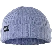 iON Ionic Fisherman Beanie Bleu Homme