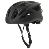 Agu Casque Attivo Noir S-M Noir S-M