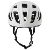 Agu Casque Attivo Blanc S-M Blanc S-M