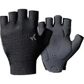 Gobik Viper Solid Short Gloves Noir XS