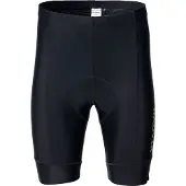 Radvik Vestar Shorts Noir L Homme