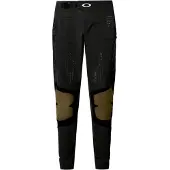 Oakley Apparel Seeker Edge Pants Noir 36 Homme