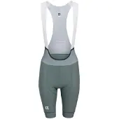 Kalas Passion Z5 Bib Shorts Vert 2XL Femme