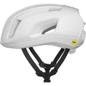 POC Cytal Mips Helmet Blanc S