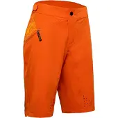 Silvini Short Wp2420 Fabriana