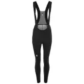 Kalas Passion Z3 Diamond Bib Tights Noir S Femme