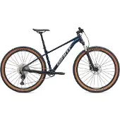 Giant Talon 0 29´´ Deore Rd-m6100 2025 Mtb Bike Argenté L