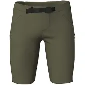 Cube Short Gravel