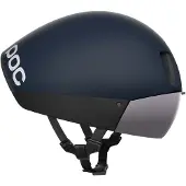 POC Procen Air Helmet Bleu L