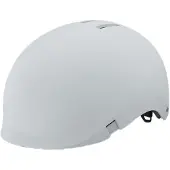 Giro Hoxton Mips Urban Helmet Blanc M