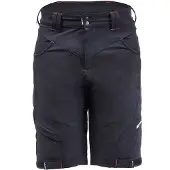 BRN Short Freeride