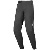 Alpinestars A-aria Elite Pants Noir 34 Homme
