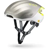 Fizik Casque Kudo Vento M M