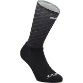 Q36.5 Aero Socks Noir EU 36-39