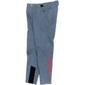Troy Lee Designs Pantalon Skyline Signature