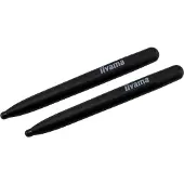 Iiyama Stylet STYLUS-P08, noir