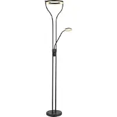 Globo Lighting Ebro (2500 lm)