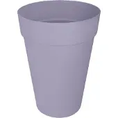 Elho Pot Elho