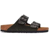 Birkenstock Chaussures Arizona 1029542