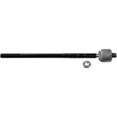 LEMFÖRDER Joint axial (barre d'accouplement) 36089 01