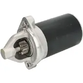 Hella Démarreur 8EA 012 527-701