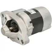 Hella Démarreur 8EA 012 526-611