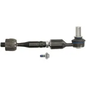 Delphi Biellette de direction TL501