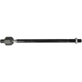 Delphi Joint axial, tige de pincement