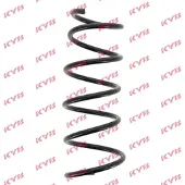 KYB Ressort de suspension RA3429
