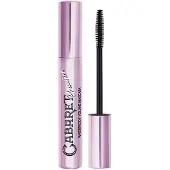 Vivienne Sabo Mascara allongeant waterproof Cabaret Première ultra volumisant 9 ml