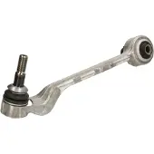 TRW Bras de suspension JTC1030 essieu avant, gauche, arrière