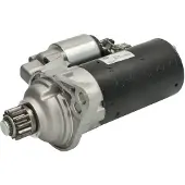 Hella Démarreur 8EA 012 528-531