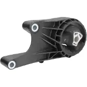 SASIC Support moteur 2706408