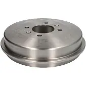 Delphi Tambour de frein BF169