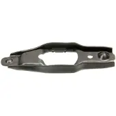 Blue Print Fourchette de débrayage, embrayage ADBP330012