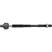 Delphi Joint axial (barre d'accouplement) TA3806