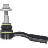 Moog Joint axial (barre d'accouplement) LR-ES-18529