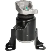 Delphi Support moteur TEM278